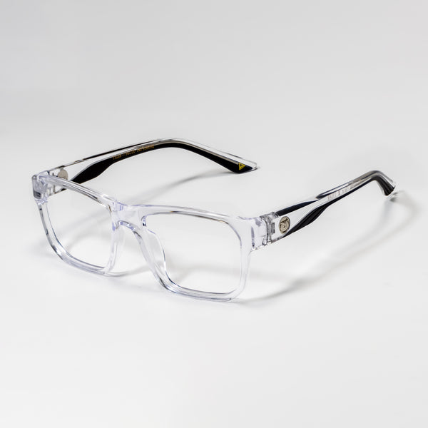 TIGER-7 RECTANGLE FRAME FOR MEN AND WOMEN