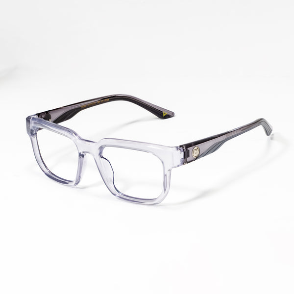 TIGER-8 RECTANGLE FRAME FOR MEN AND WOMEN