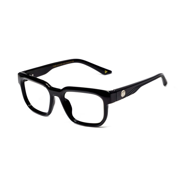 TIGER-8 RECTANGLE FRAME FOR MEN AND WOMEN