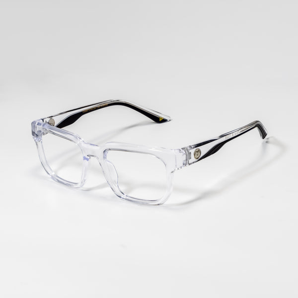 TIGER-8 RECTANGLE FRAME FOR MEN AND WOMEN