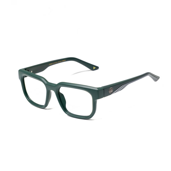 TIGER-8 RECTANGLE FRAME FOR MEN AND WOMEN