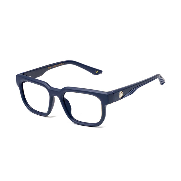TIGER-8 RECTANGLE FRAME FOR MEN AND WOMEN
