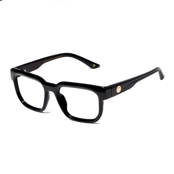 TIGER-8 RECTANGLE FRAME FOR MEN AND WOMEN