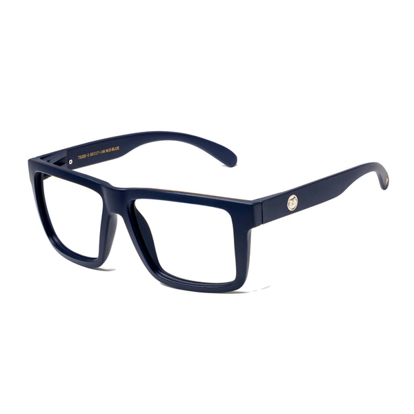 TIGER-5 RECTANGLE FRAME FOR MEN AND WOMEN