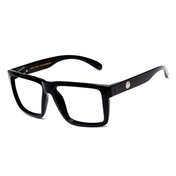 TIGER-5 RECTANGLE FRAME FOR MEN AND WOMEN