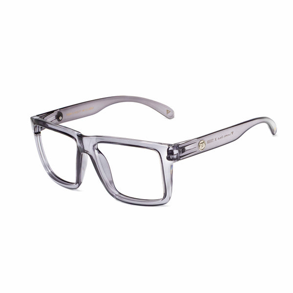 TIGER-5 RECTANGLE FRAME FOR MEN AND WOMEN