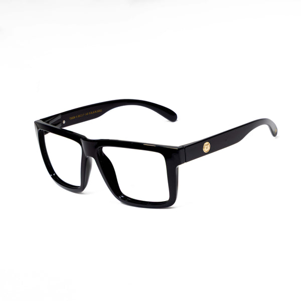 TIGER-5 RECTANGLE FRAME FOR MEN AND WOMEN