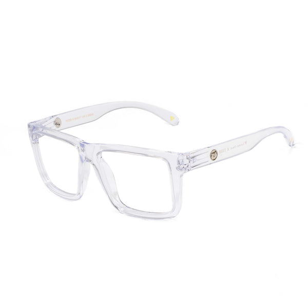 TIGER-5 RECTANGLE FRAME FOR MEN AND WOMEN