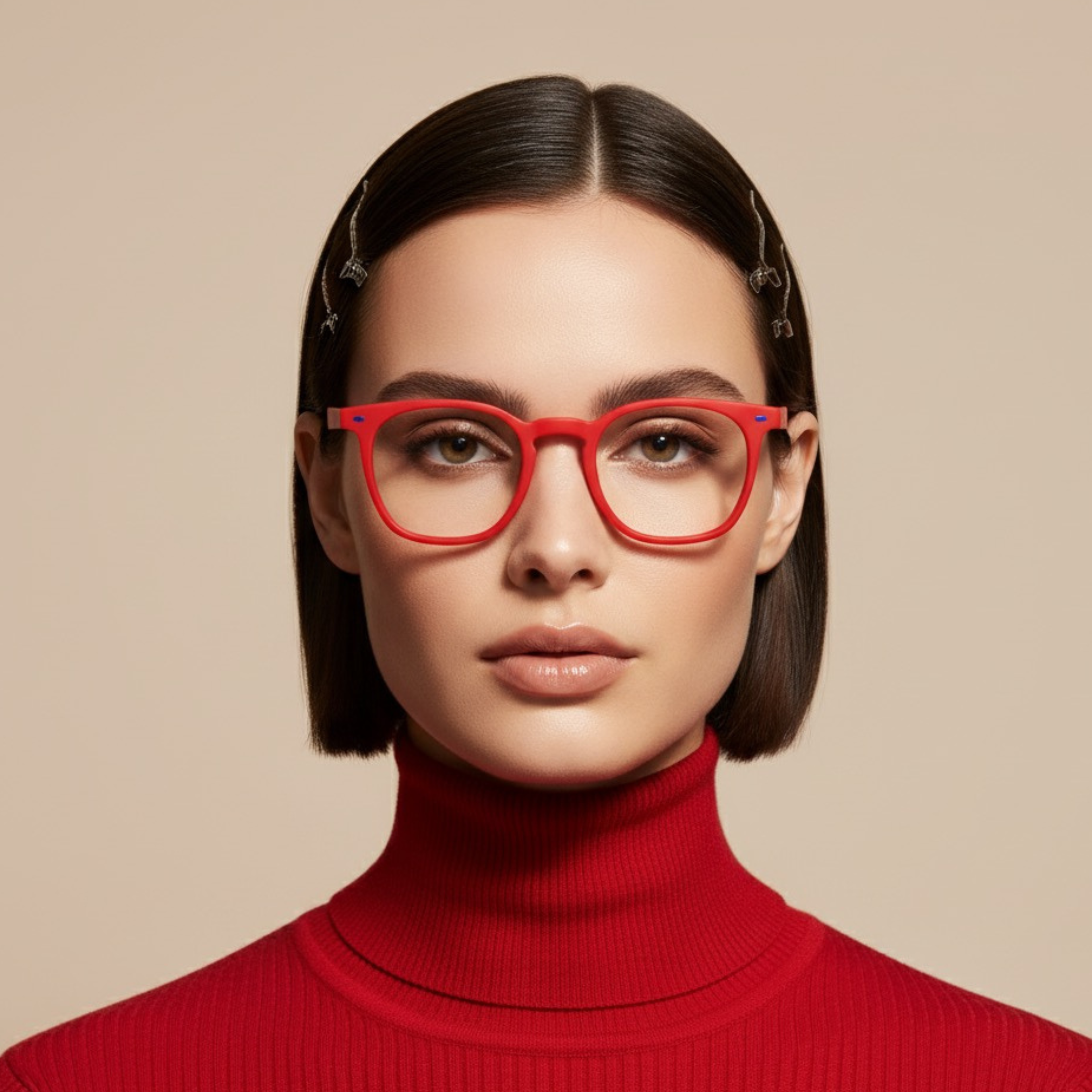 AERONYL WEIGHTLESS FRAME FOR MEN AND WOMEN (ML-03-06)