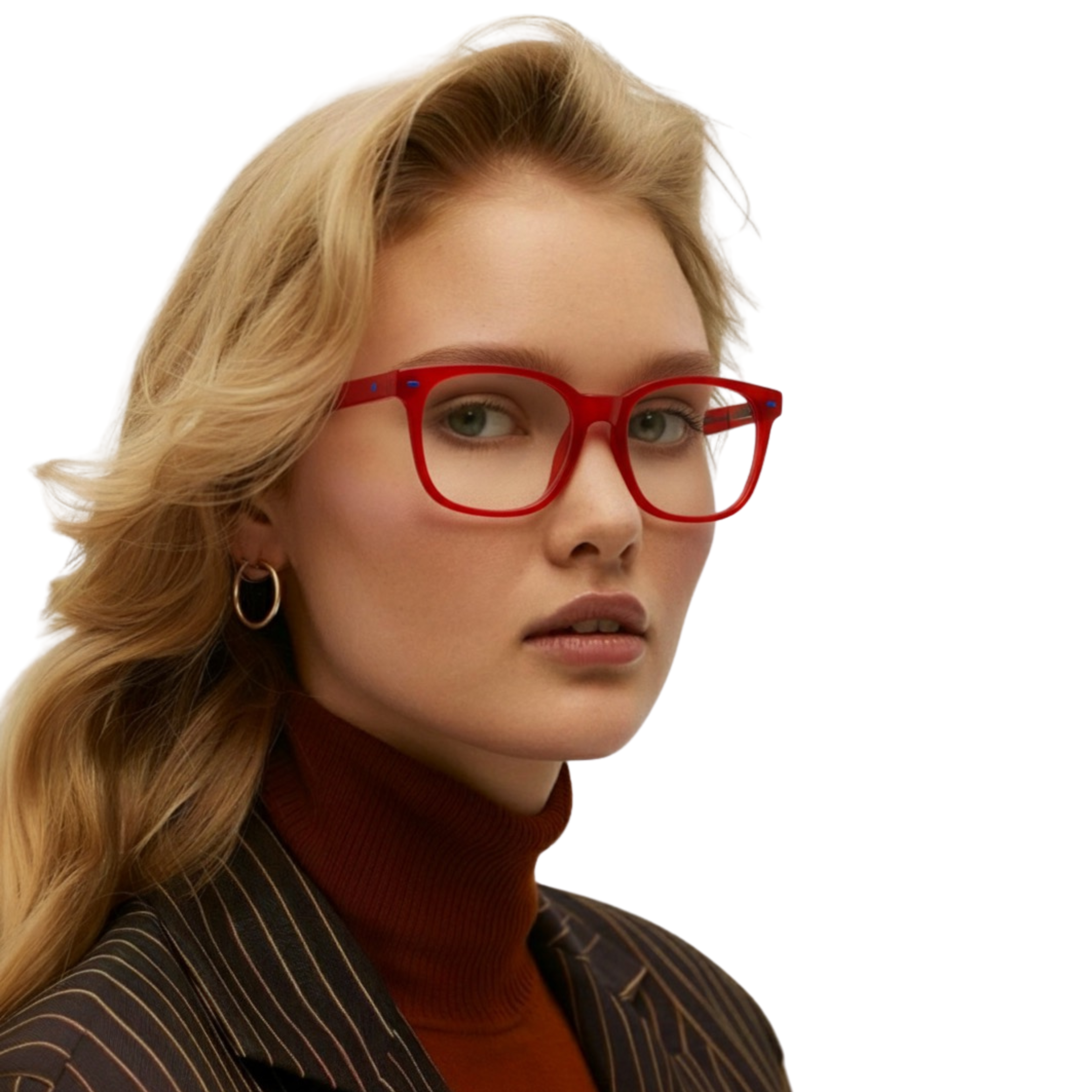 AERONYL WEIGHTLESS FRAME FOR MEN AND WOMEN (ML-03-06)