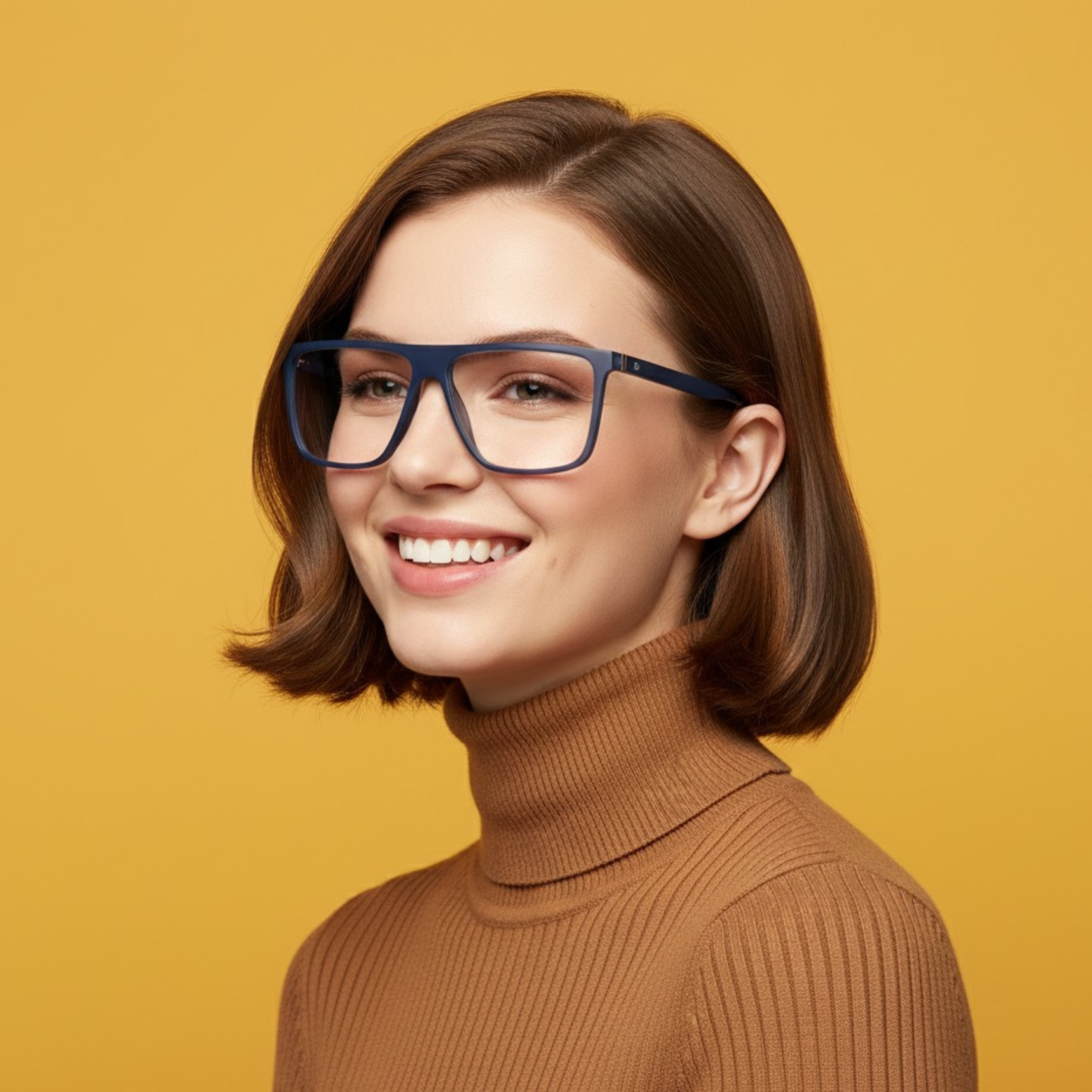 AERONYL WEIGHTLESS FRAME FOR MEN AND WOMEN (FC-07-18)