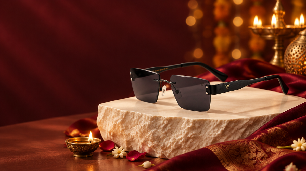 MADE FOR EVERY CELEBRATION.