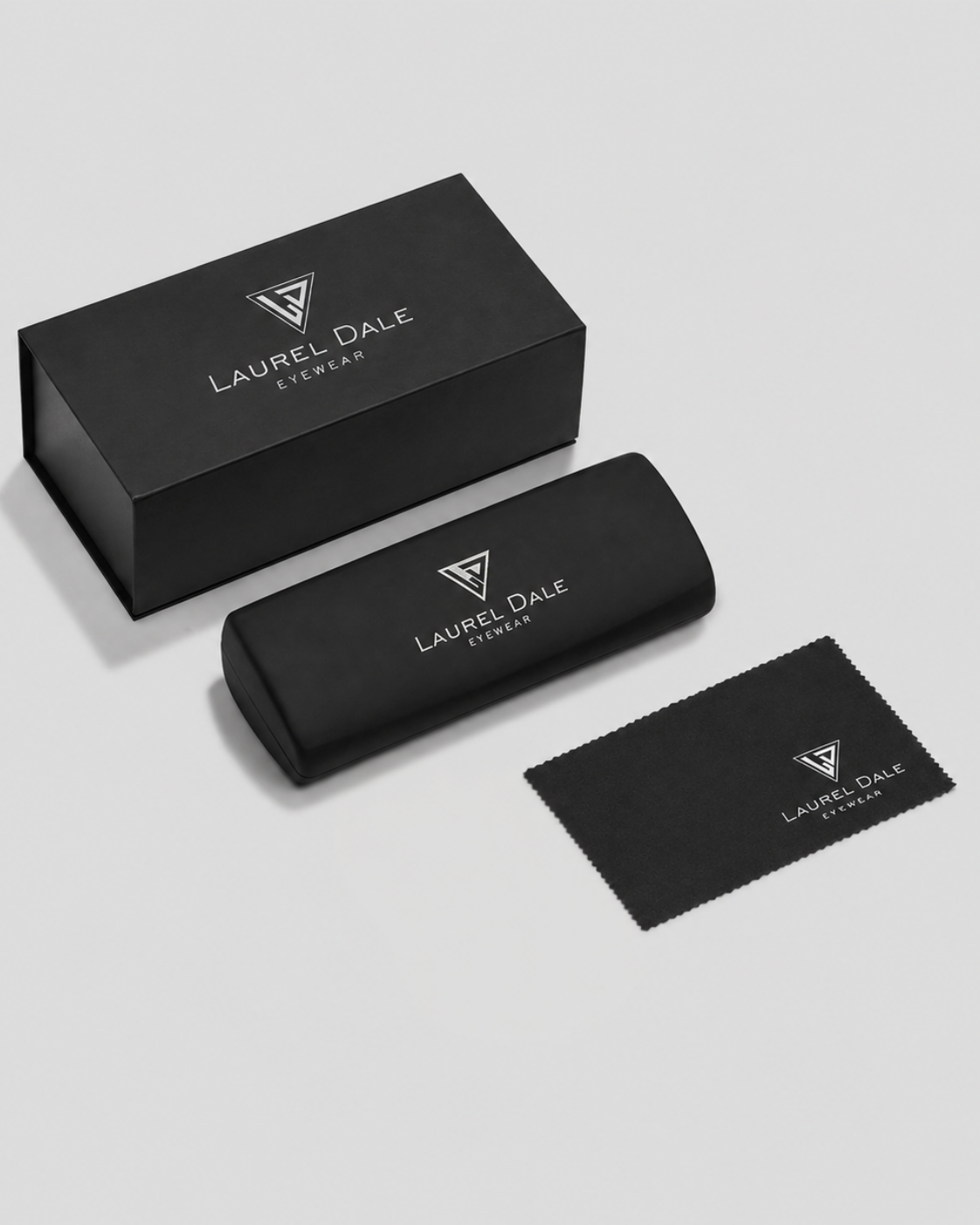 AURELIA ROSE